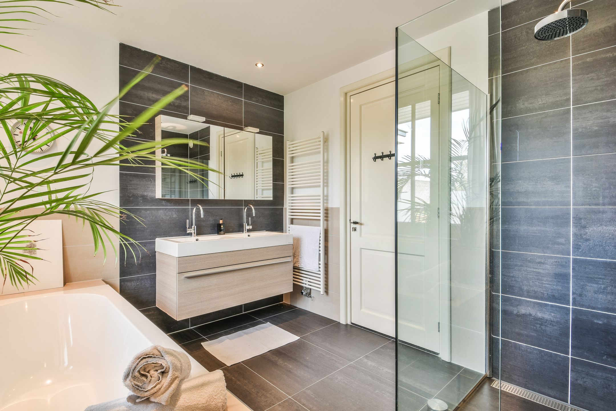 Foto 27 van Hanrathsingel 9