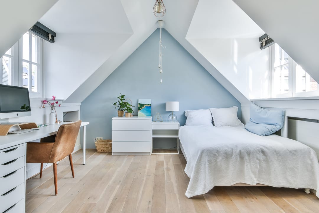 Foto 28 van Hanrathsingel 9