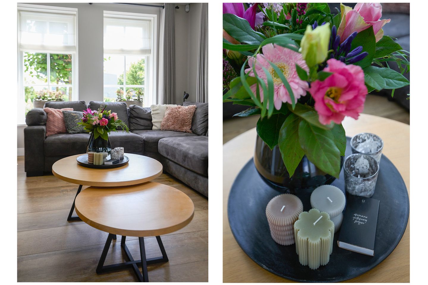 Foto 19 van Dorpsvaart 9