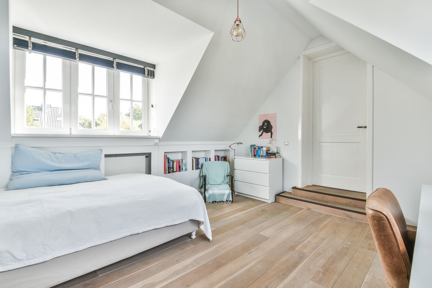 Foto 29 van Hanrathsingel 9