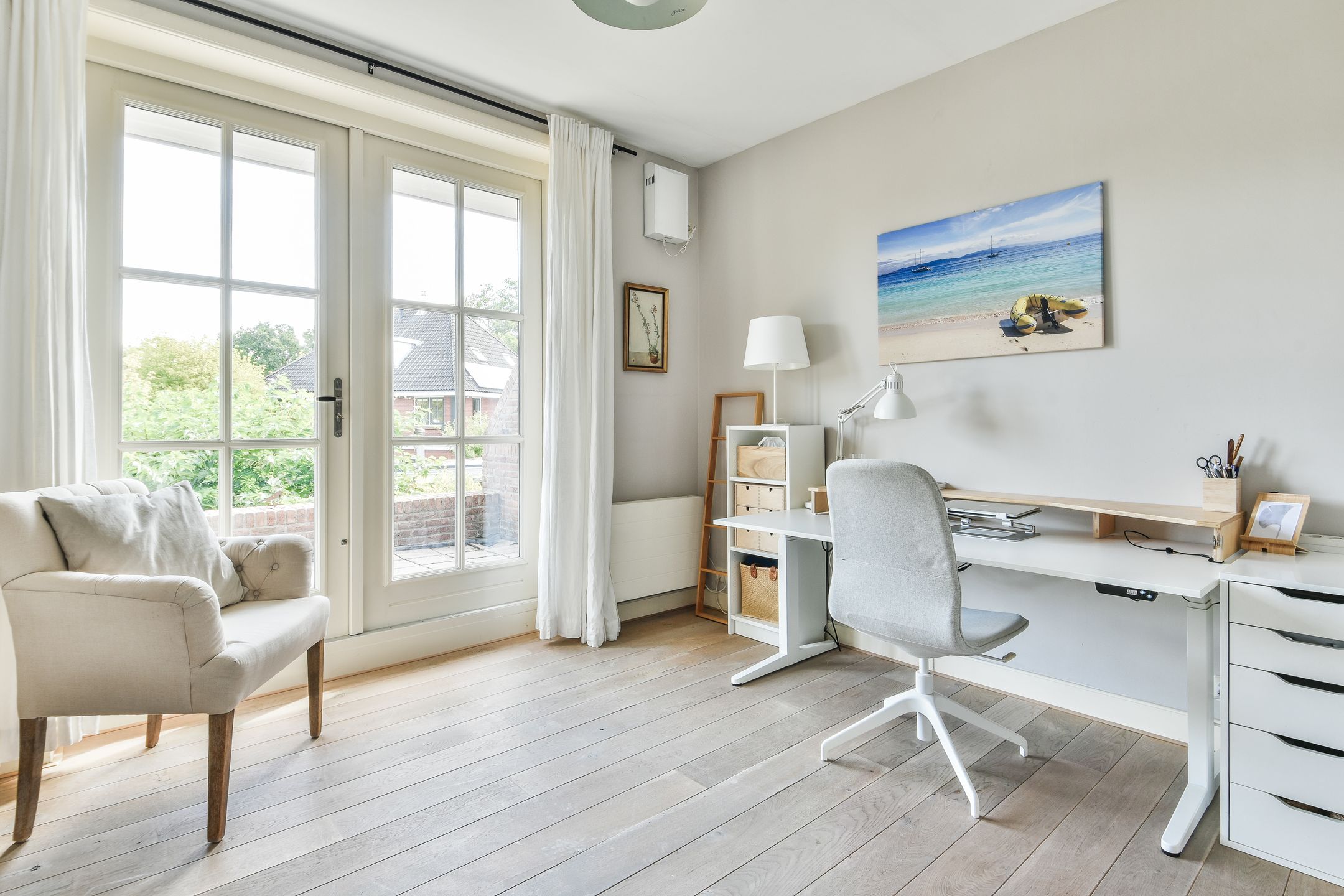 Foto 30 van Hanrathsingel 9