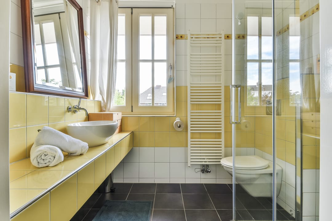 Foto 31 van Hanrathsingel 9