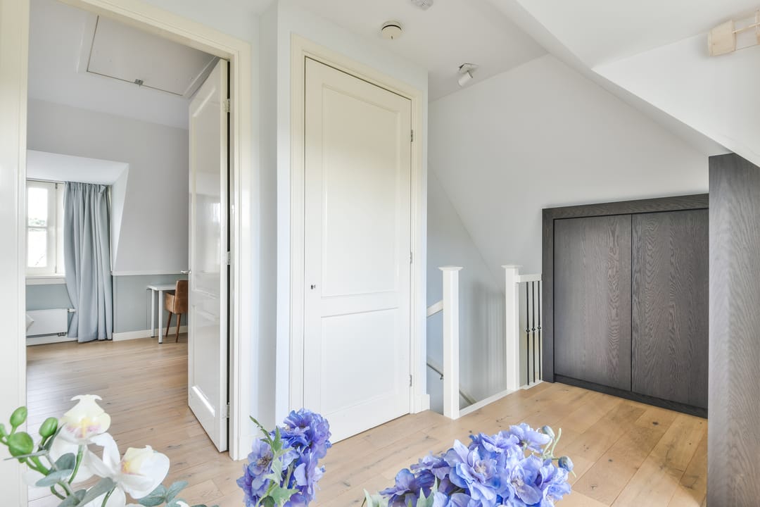 Foto 32 van Hanrathsingel 9