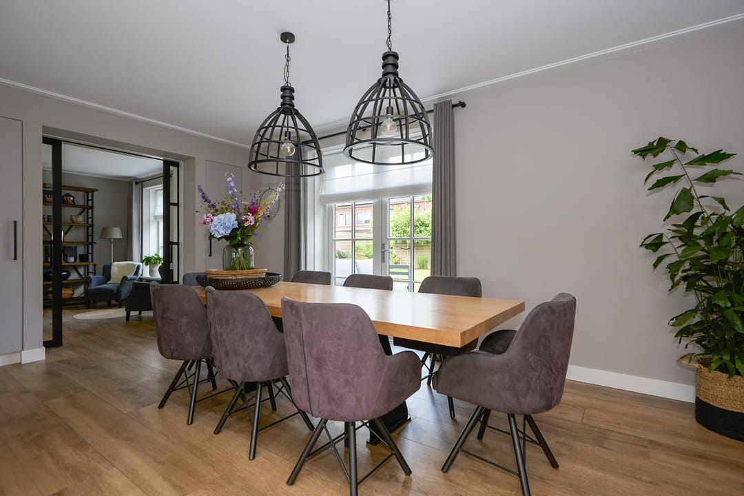 Foto 22 van Dorpsvaart 9