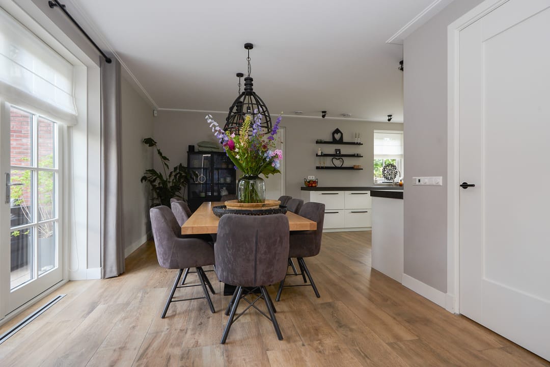 Foto 23 van Dorpsvaart 9