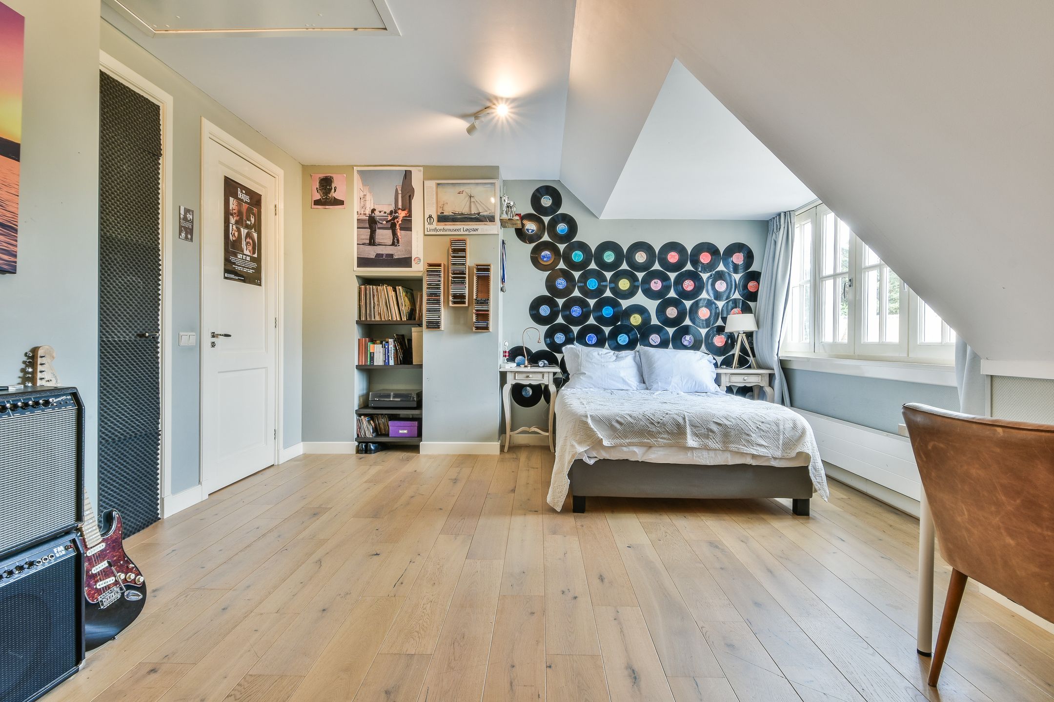 Foto 33 van Hanrathsingel 9