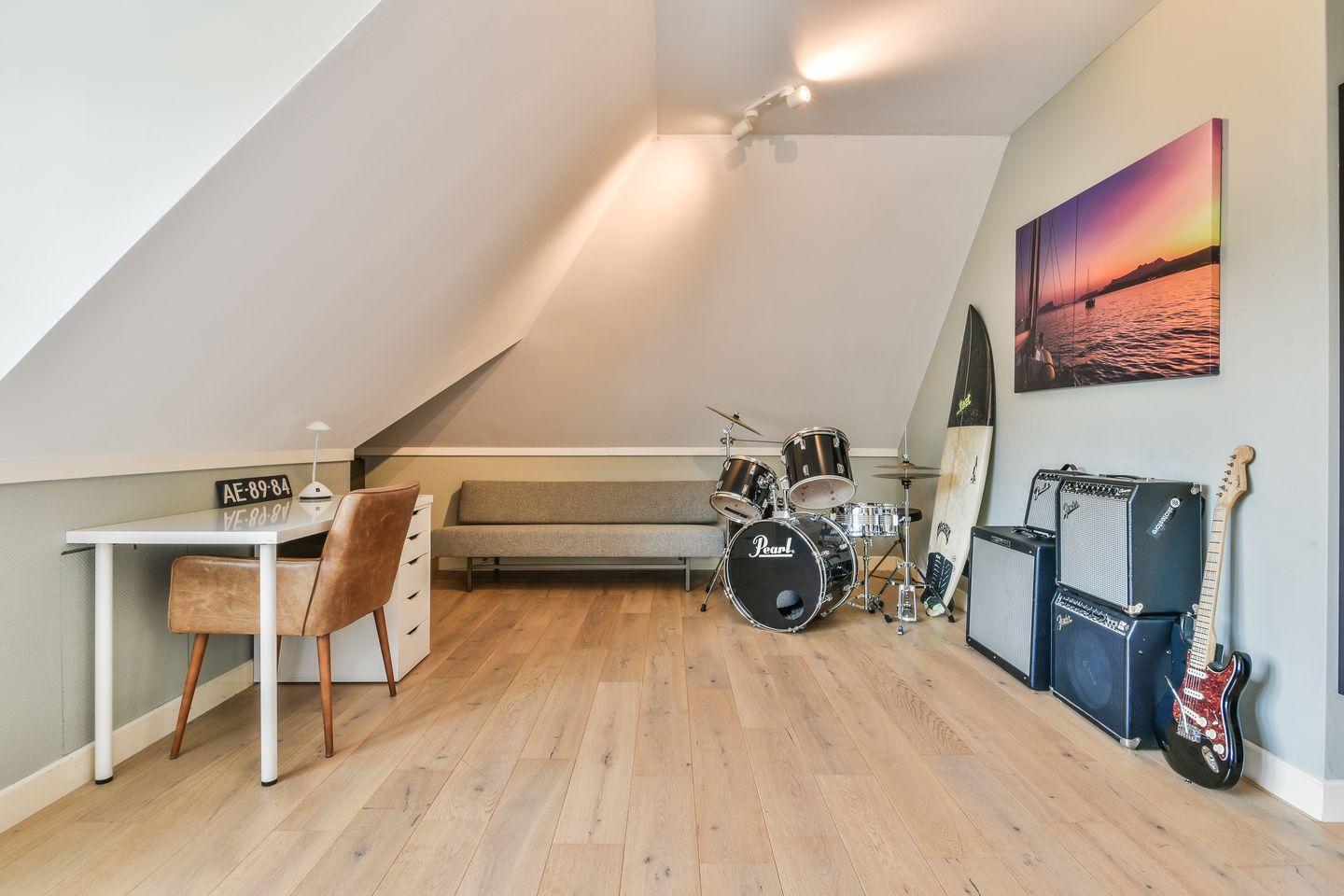 Foto 34 van Hanrathsingel 9