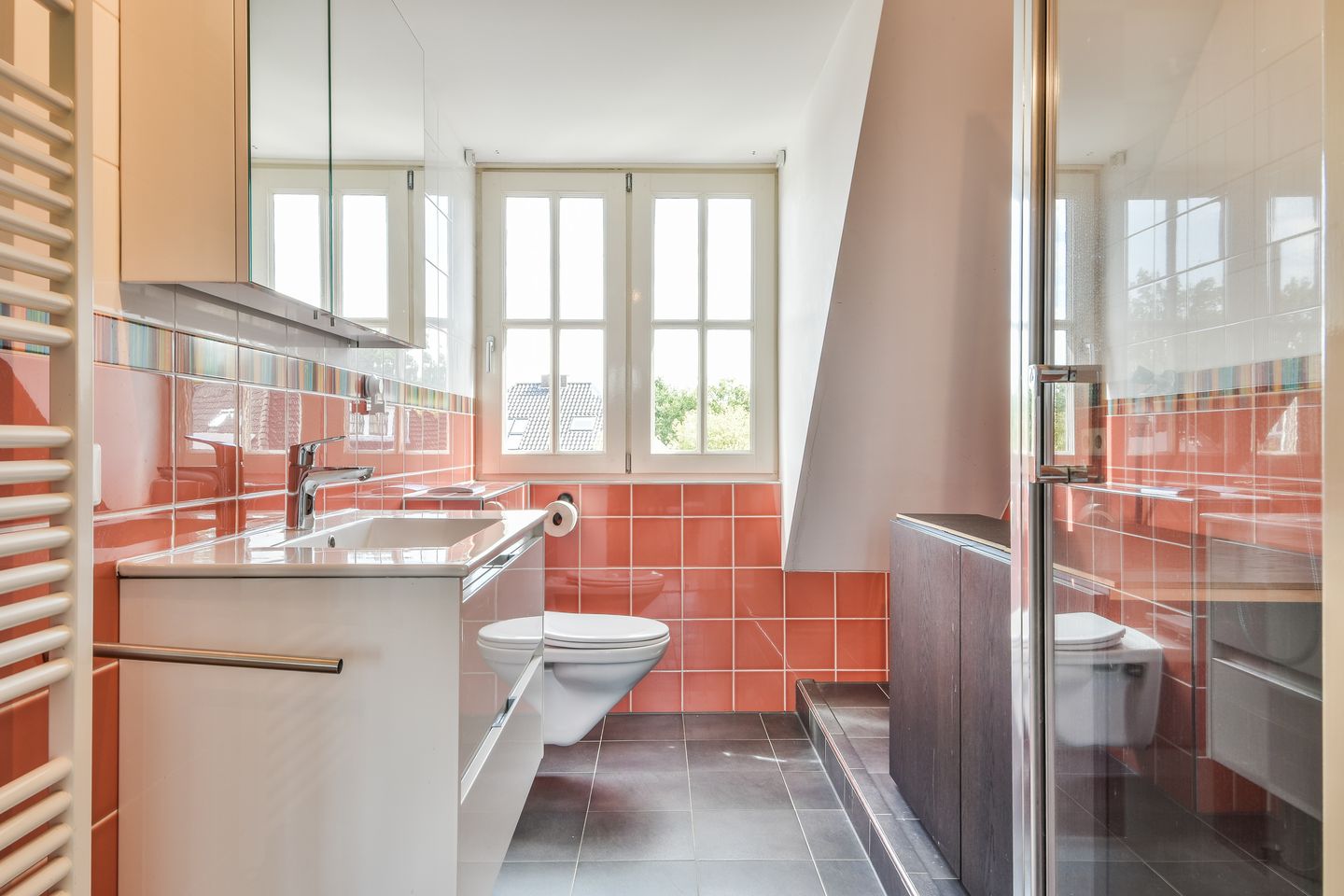 Foto 35 van Hanrathsingel 9