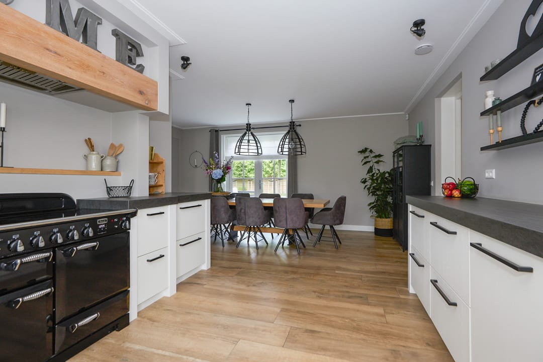 Foto 26 van Dorpsvaart 9