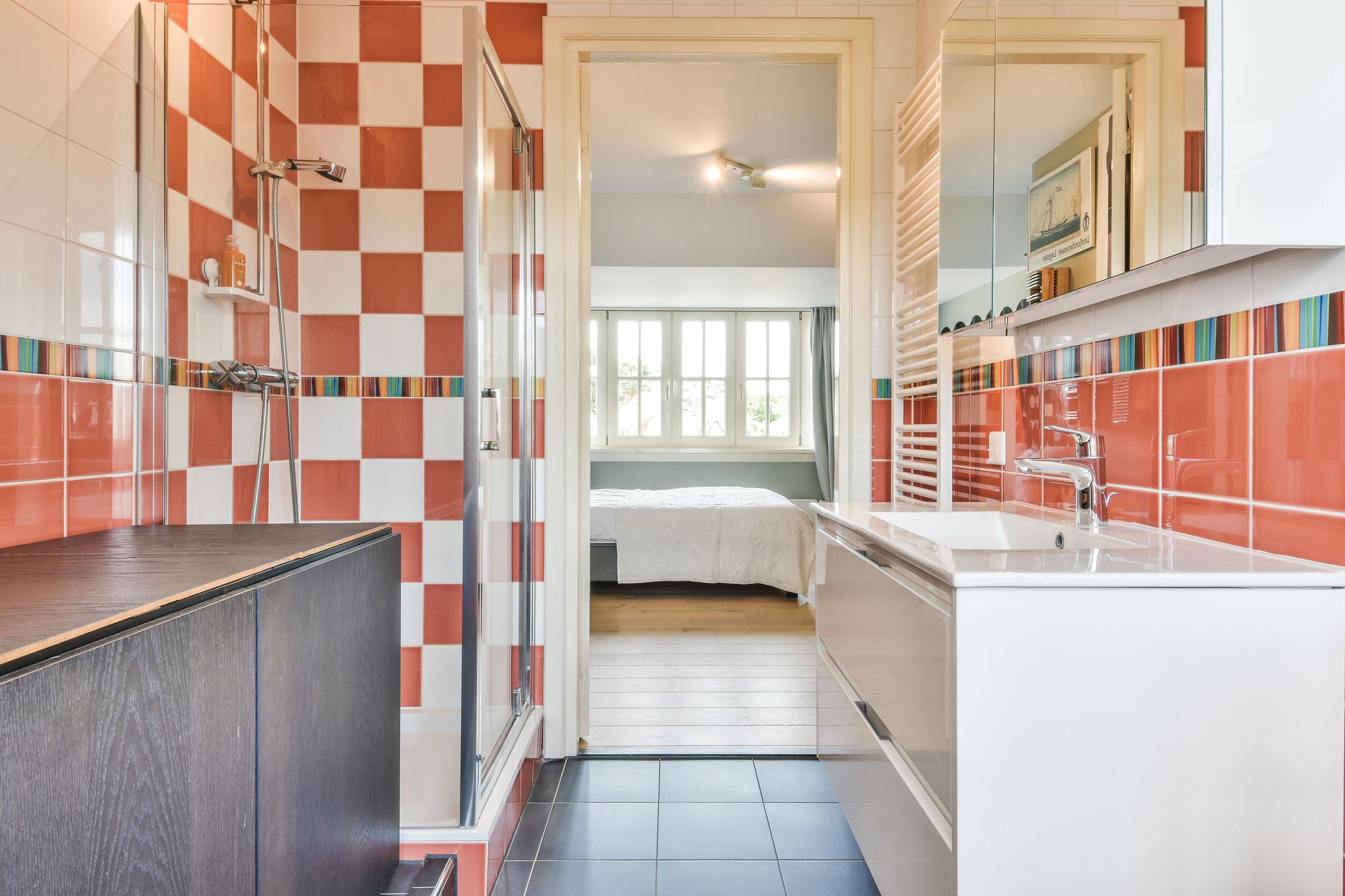 Foto 36 van Hanrathsingel 9