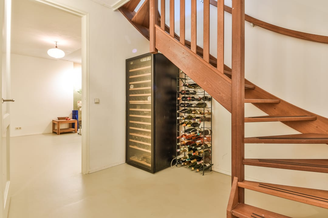 Foto 37 van Hanrathsingel 9