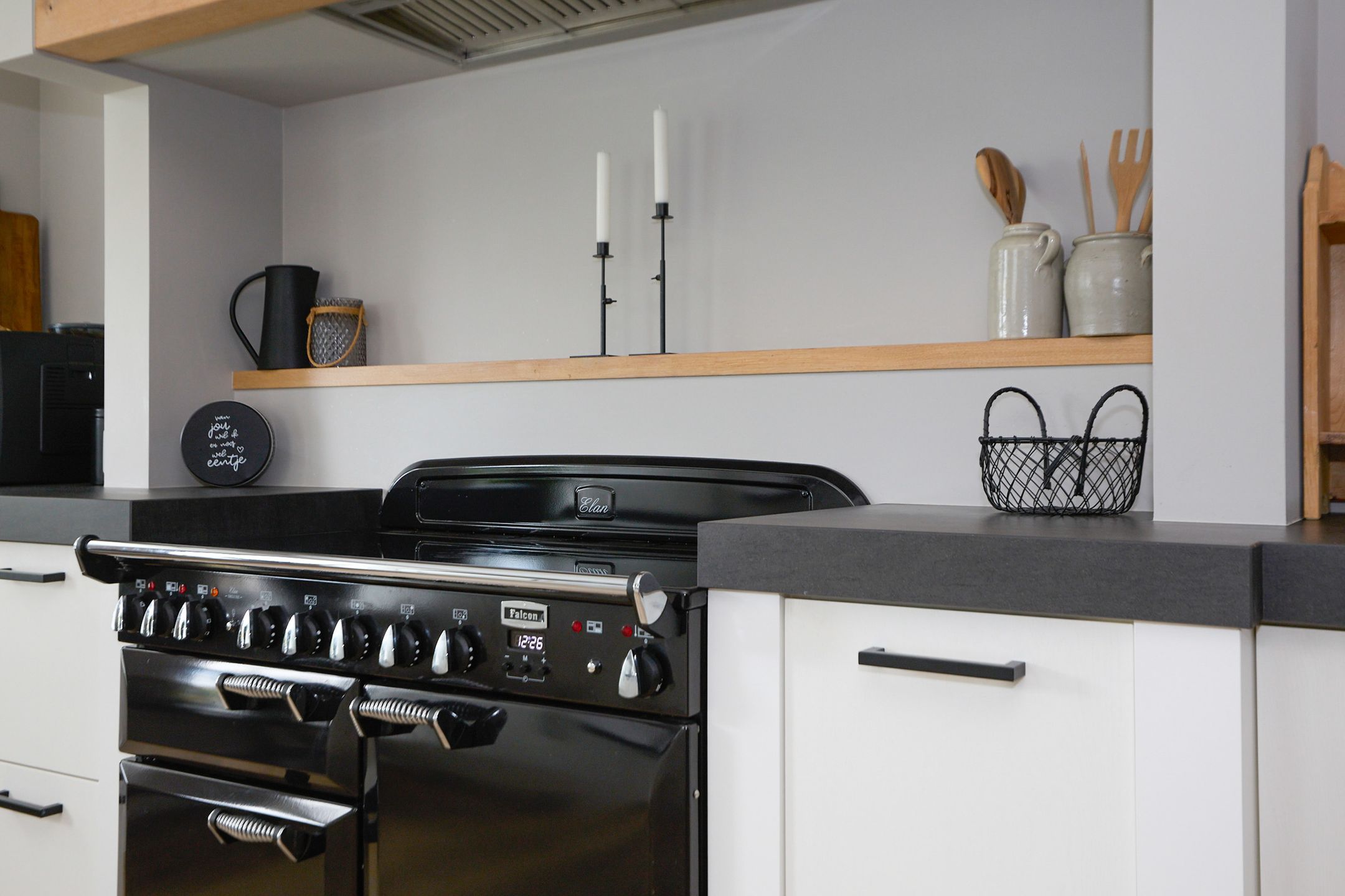 Foto 27 van Dorpsvaart 9