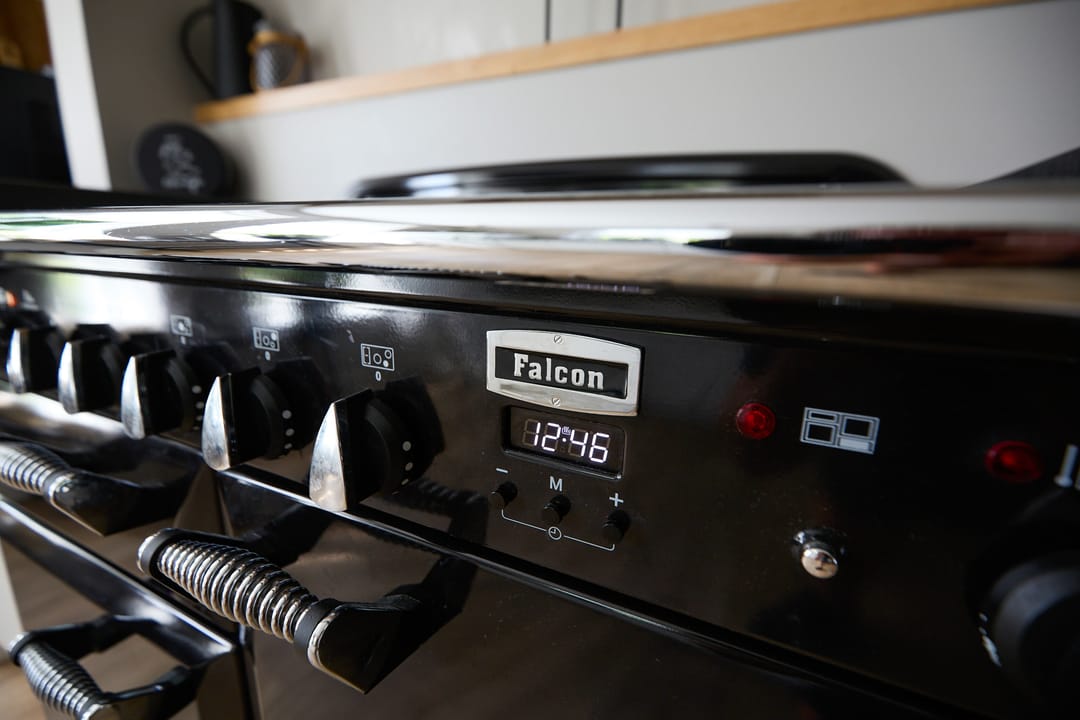 Foto 28 van Dorpsvaart 9