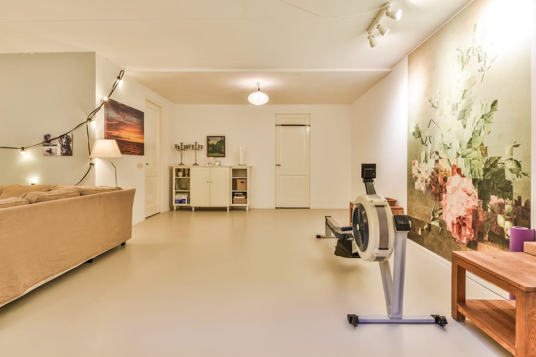 Foto 38 van Hanrathsingel 9