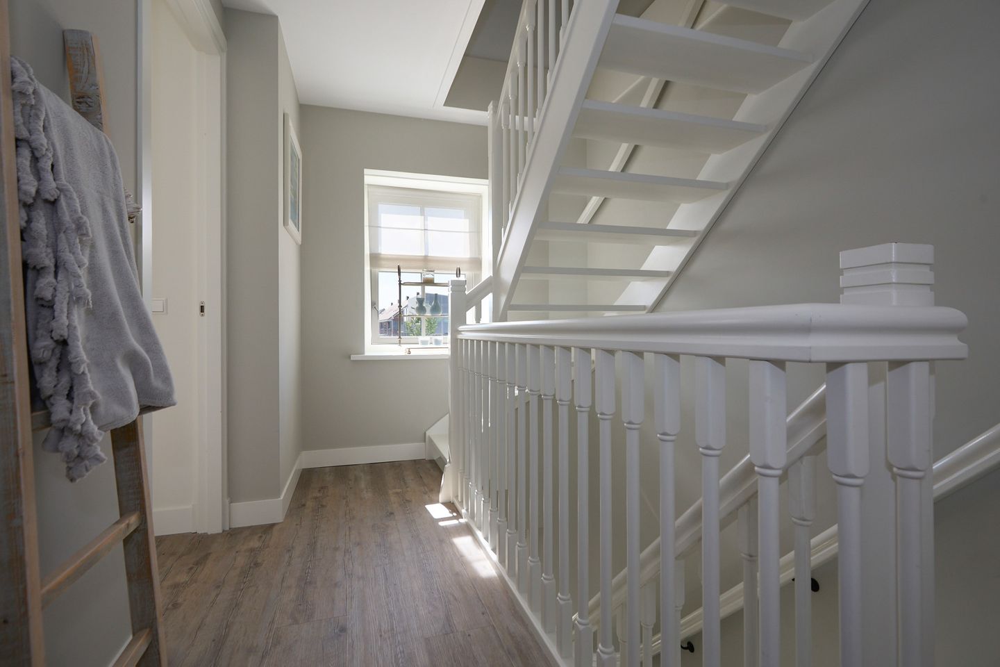 Foto 29 van Dorpsvaart 9