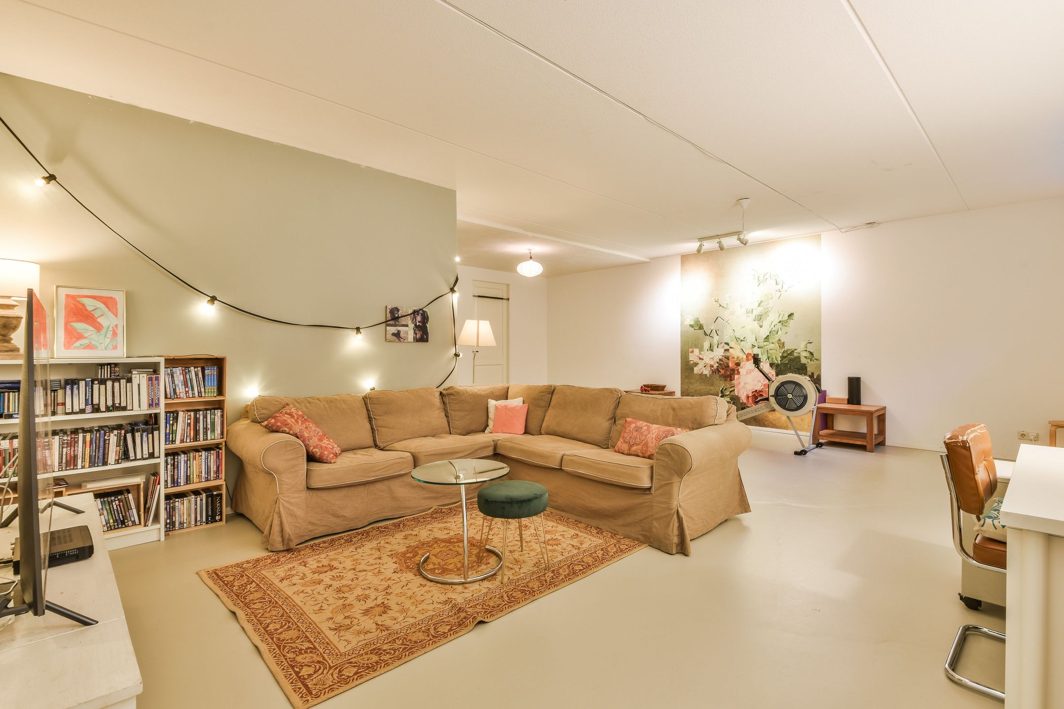 Foto 39 van Hanrathsingel 9