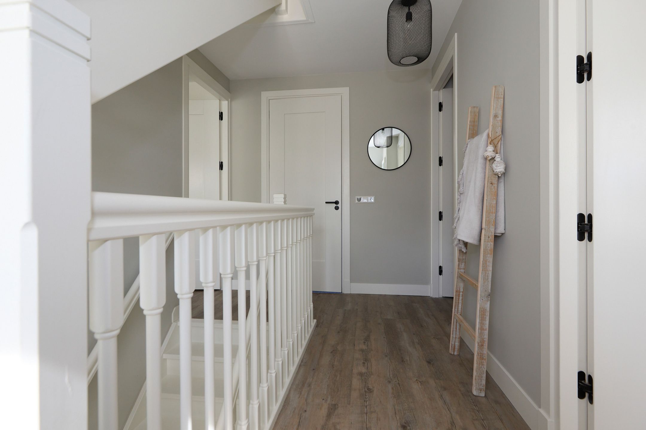 Foto 30 van Dorpsvaart 9