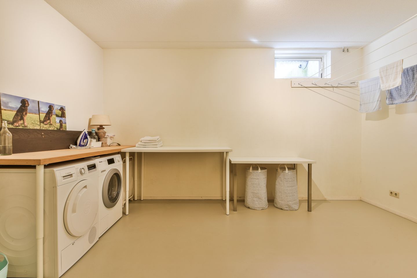 Foto 40 van Hanrathsingel 9