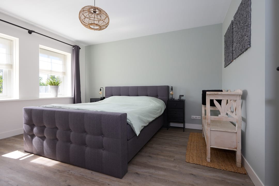 Foto 31 van Dorpsvaart 9