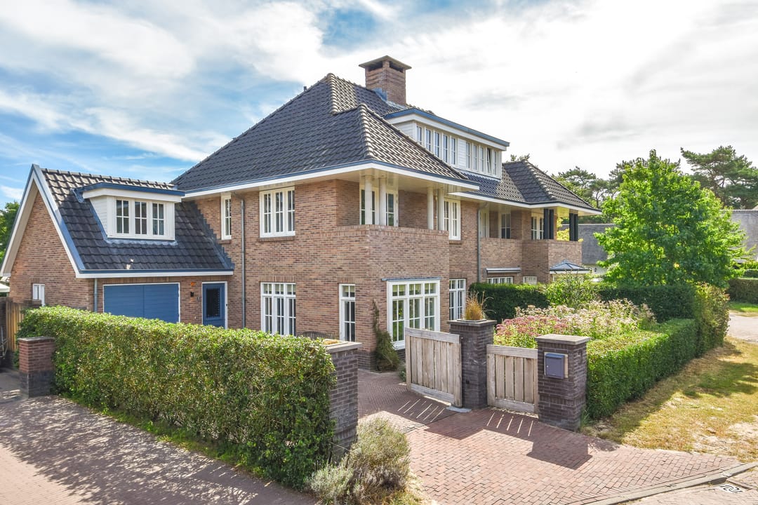 Foto 41 van Hanrathsingel 9