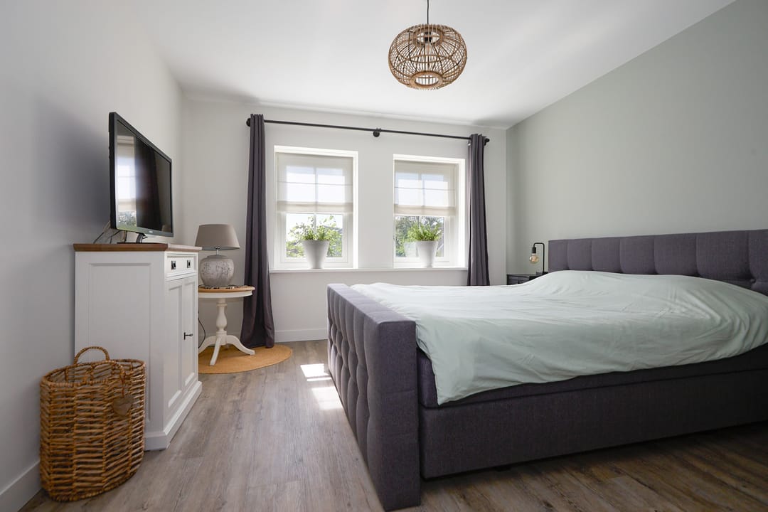 Foto 32 van Dorpsvaart 9