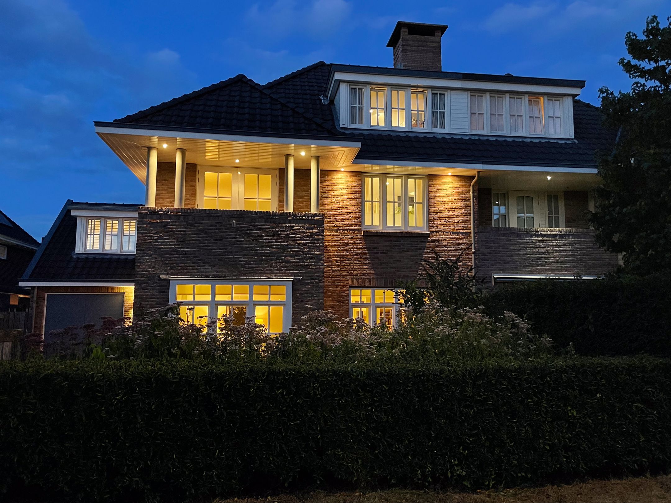 Foto 42 van Hanrathsingel 9