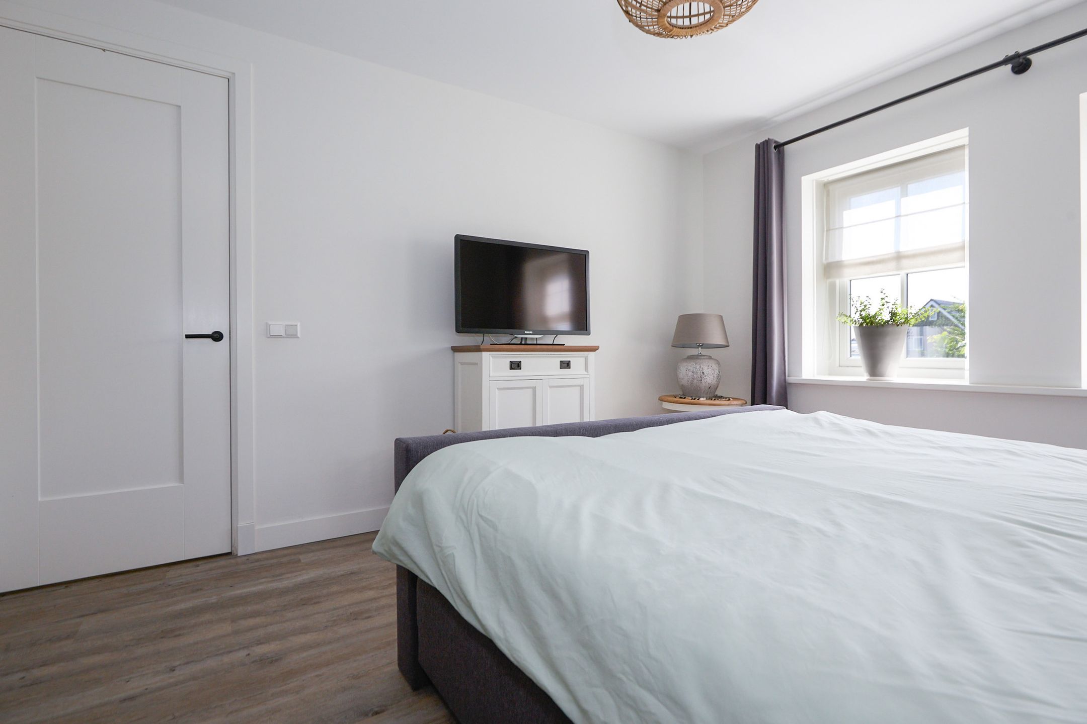 Foto 33 van Dorpsvaart 9