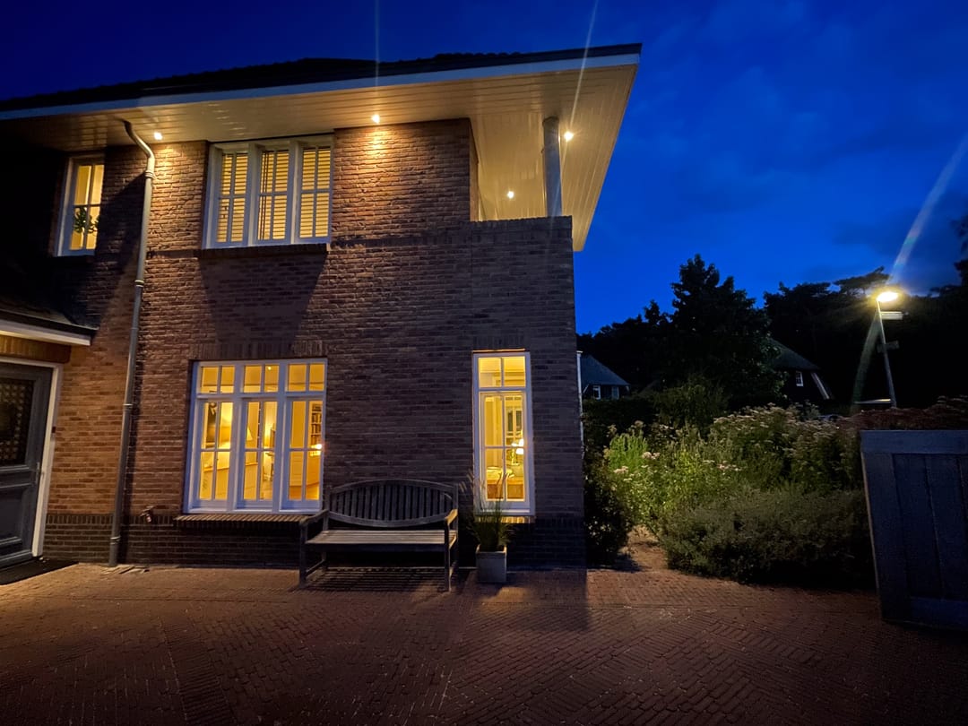 Foto 43 van Hanrathsingel 9