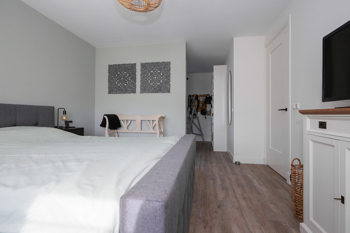 Foto 34 van Dorpsvaart 9