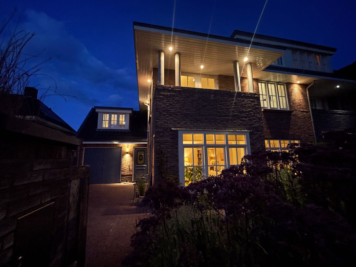 Foto 44 van Hanrathsingel 9