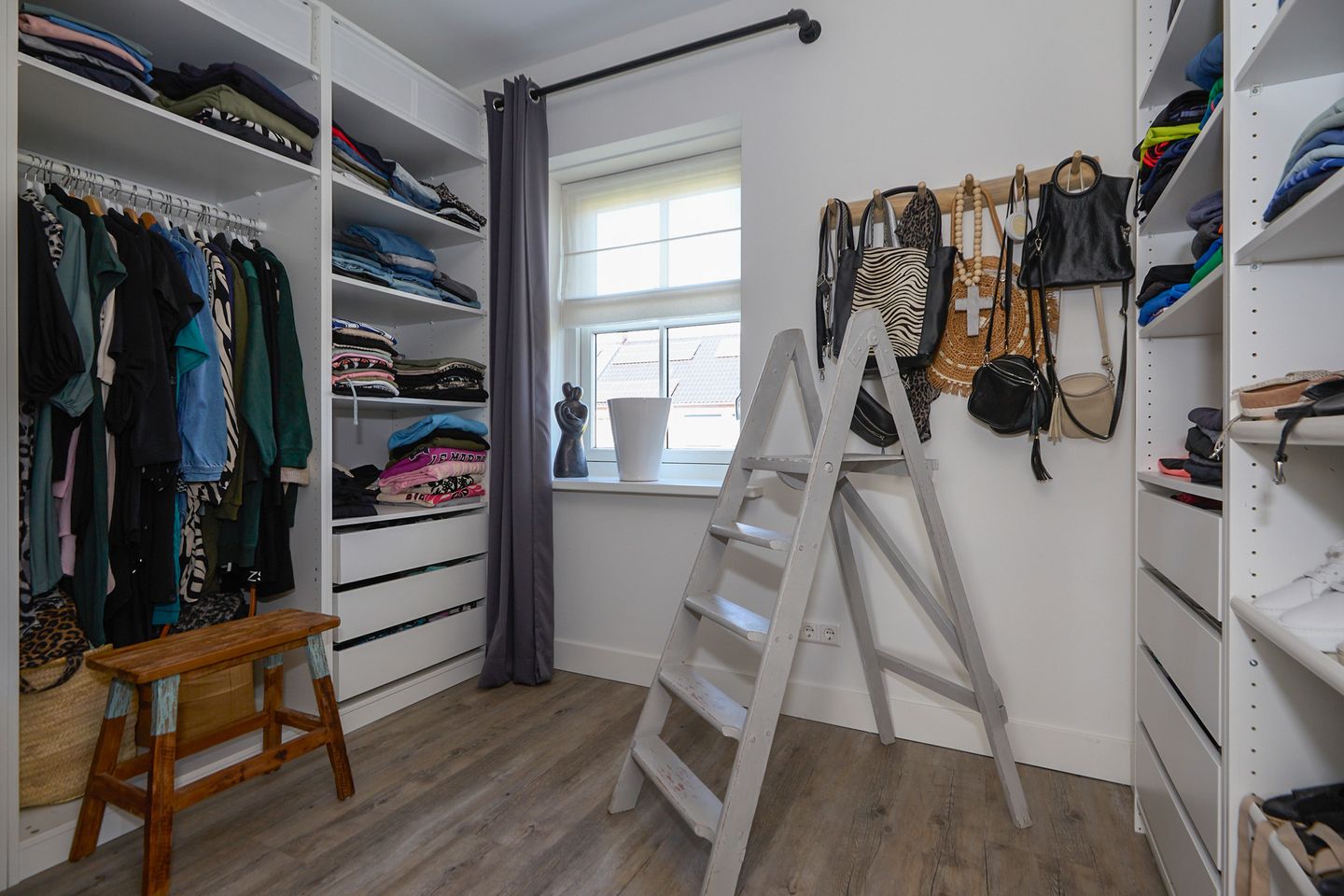 Foto 35 van Dorpsvaart 9