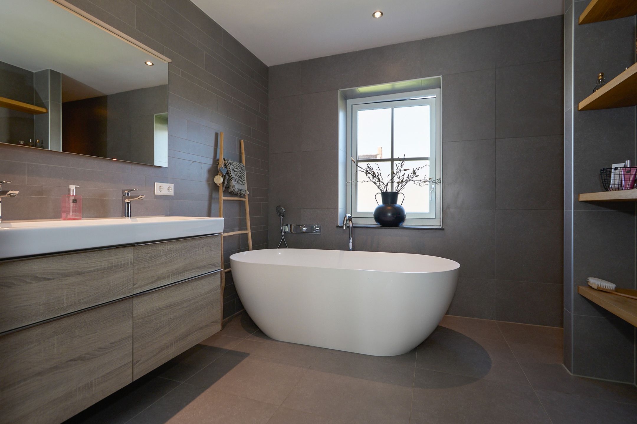 Foto 36 van Dorpsvaart 9