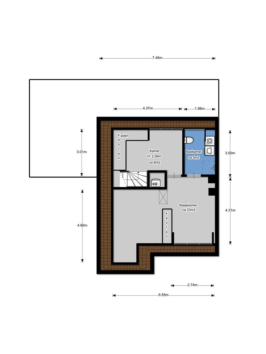 Foto 47 van Hanrathsingel 9
