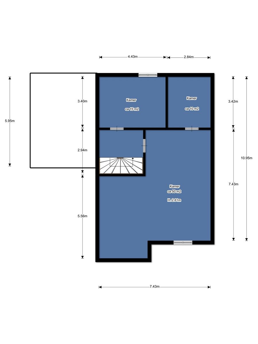 Foto 48 van Hanrathsingel 9