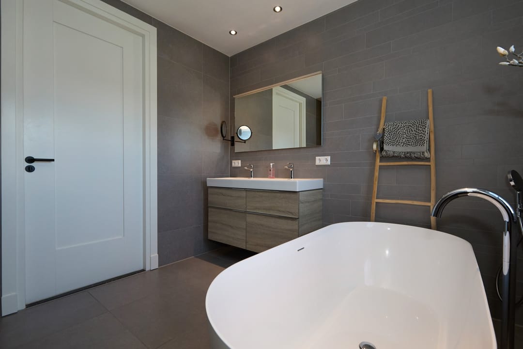 Foto 37 van Dorpsvaart 9