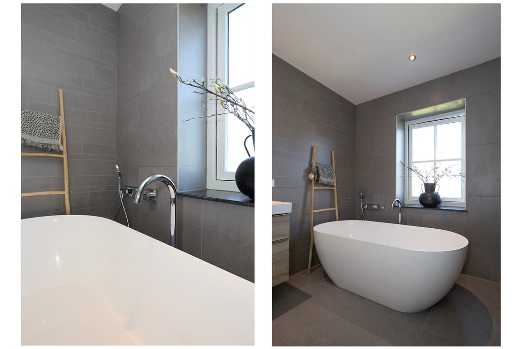 Foto 38 van Dorpsvaart 9