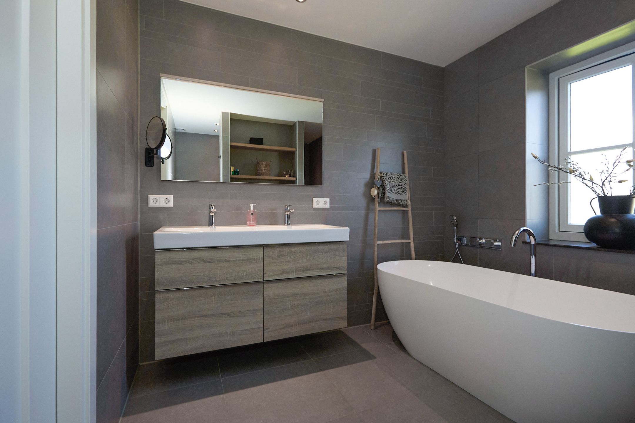 Foto 39 van Dorpsvaart 9