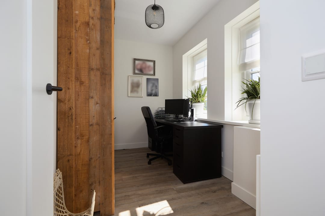 Foto 41 van Dorpsvaart 9