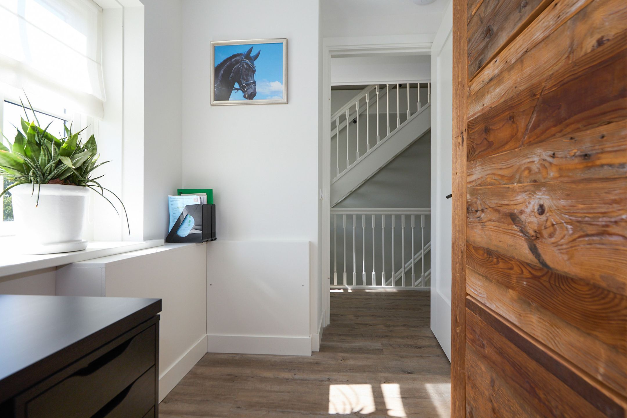 Foto 42 van Dorpsvaart 9