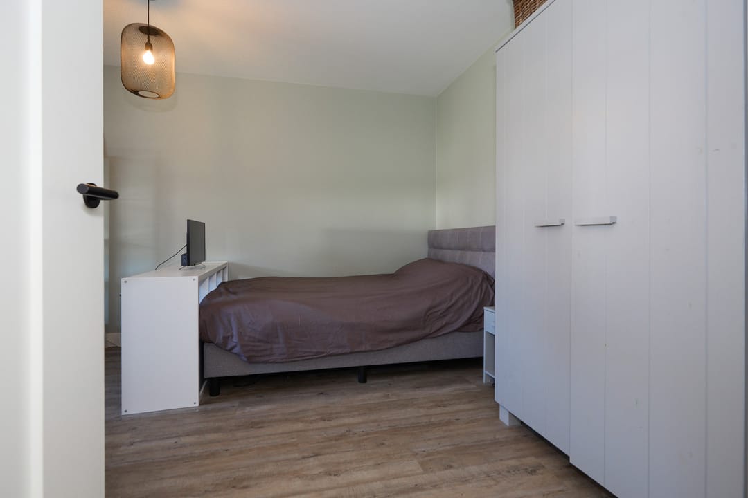 Foto 43 van Dorpsvaart 9