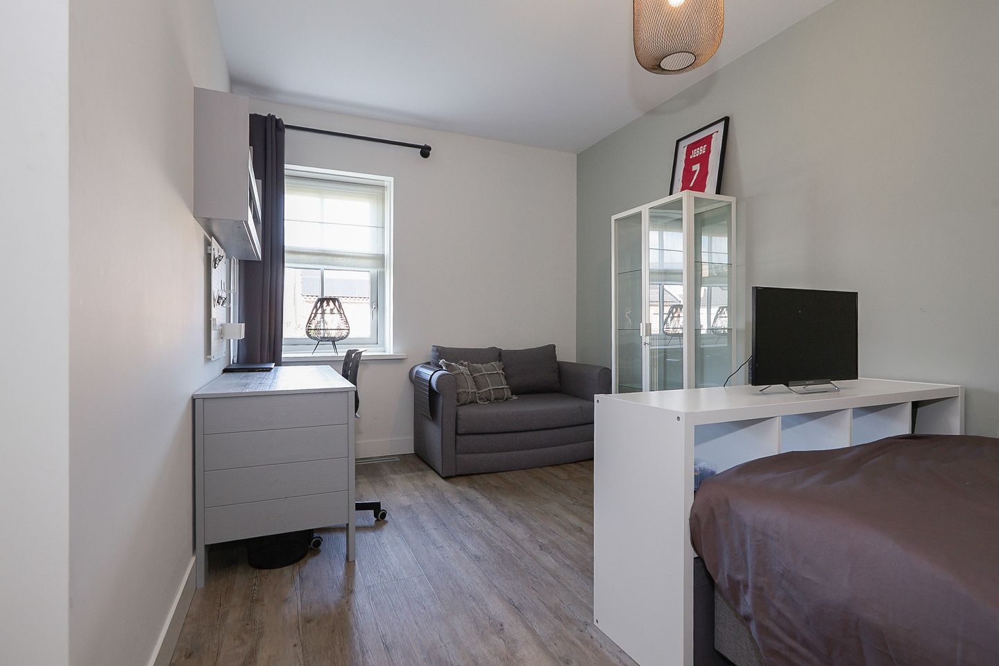 Foto 44 van Dorpsvaart 9