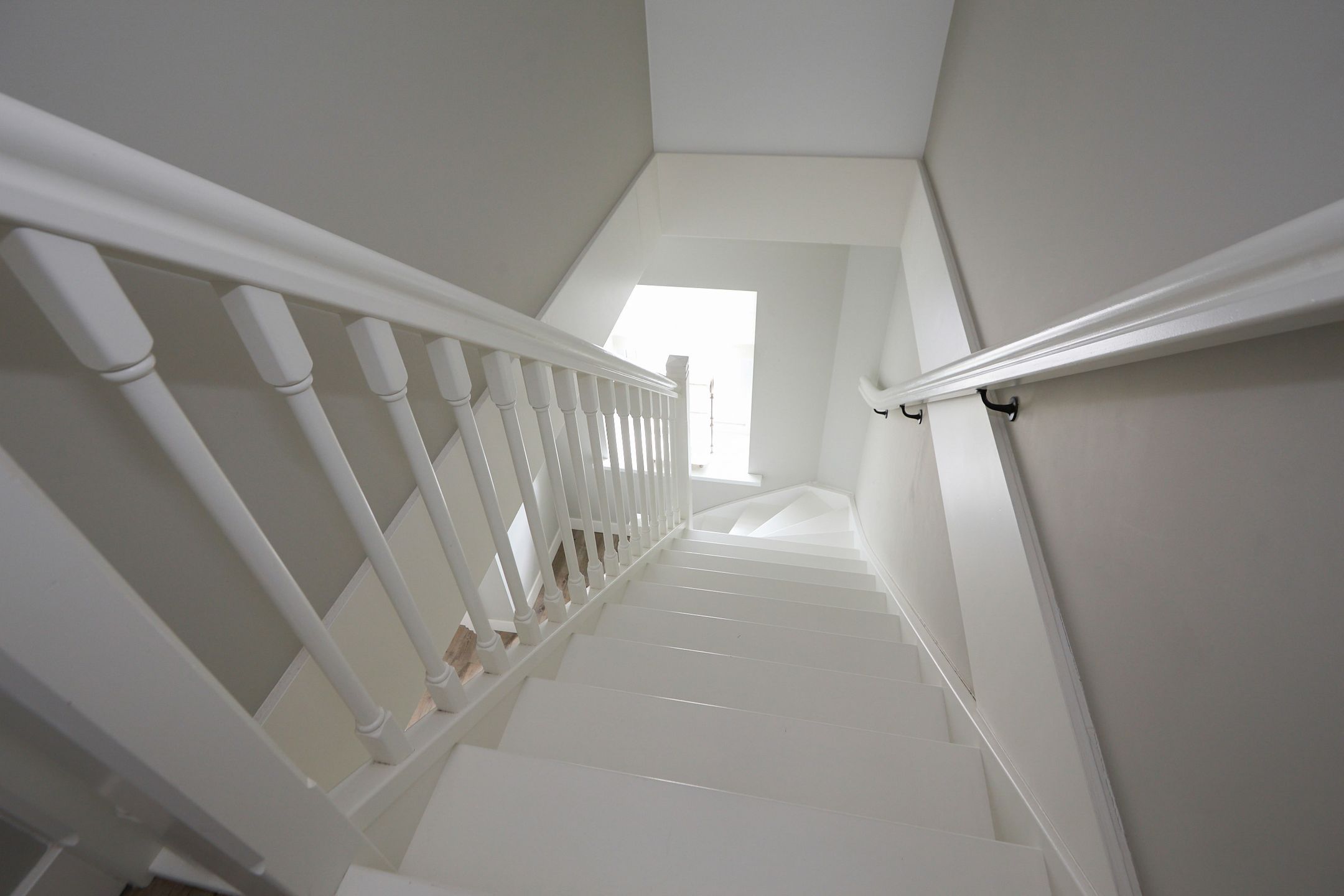 Foto 45 van Dorpsvaart 9