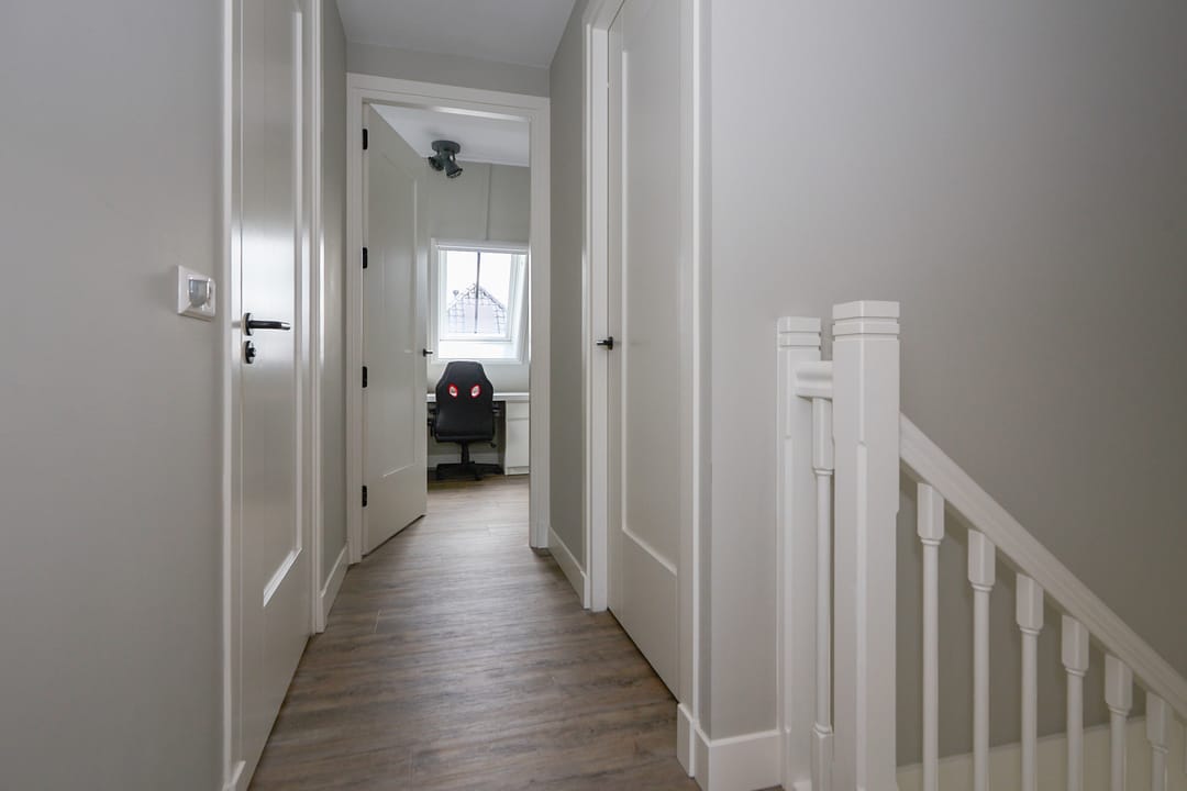 Foto 46 van Dorpsvaart 9