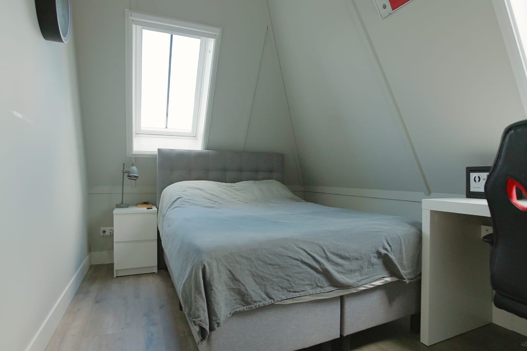 Foto 47 van Dorpsvaart 9