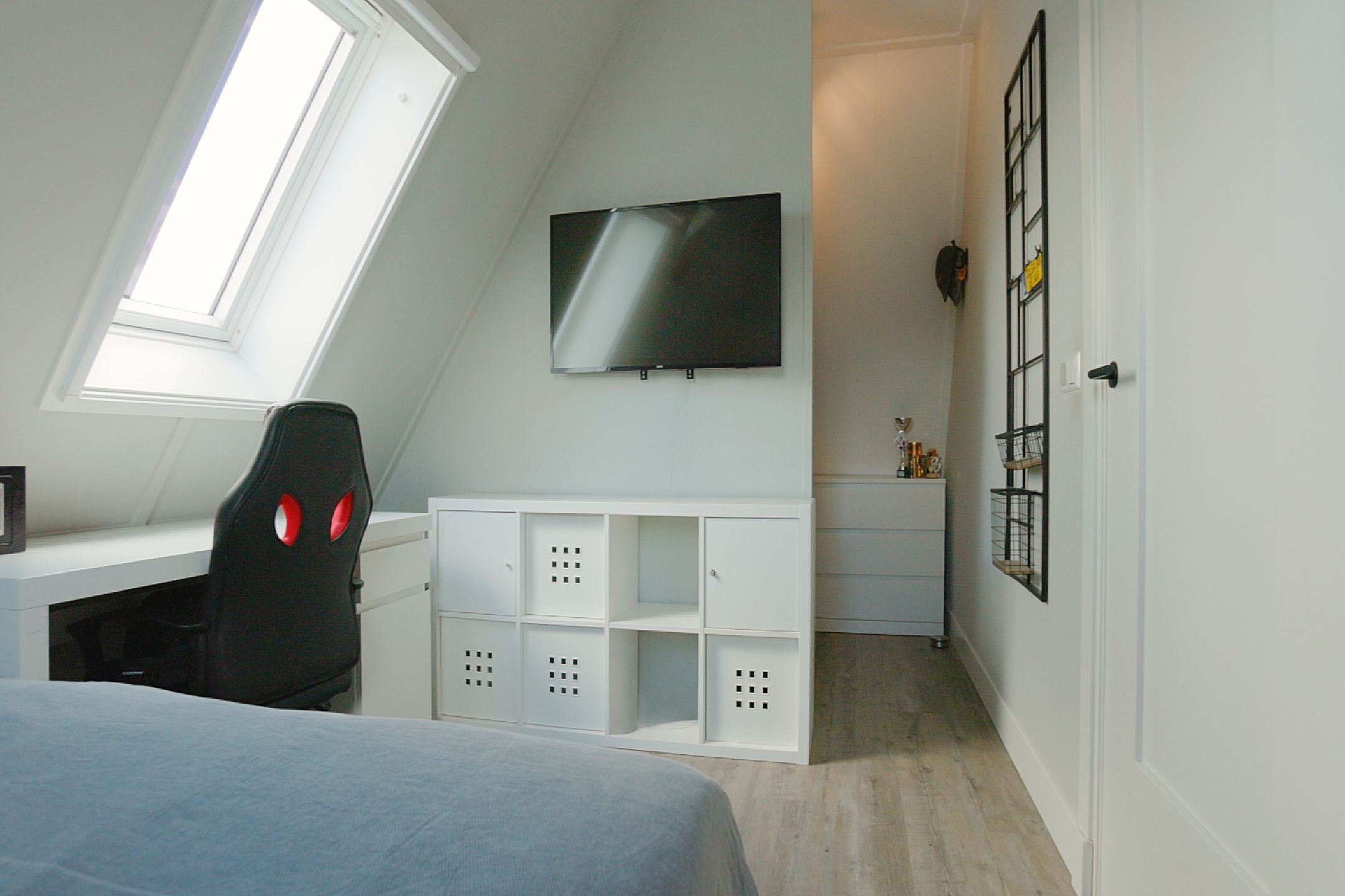 Foto 48 van Dorpsvaart 9