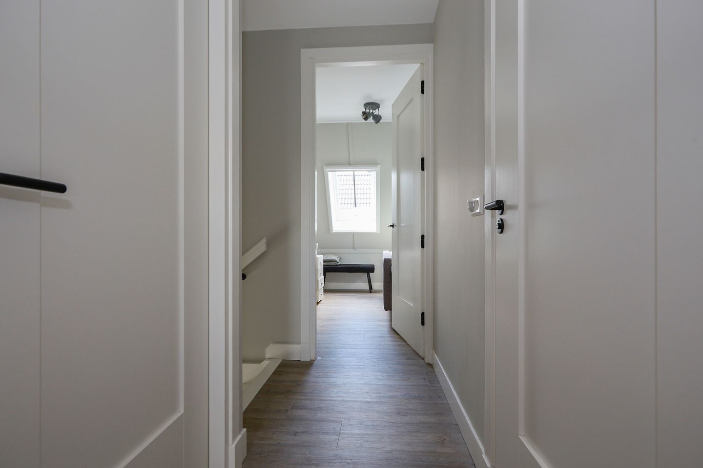 Foto 49 van Dorpsvaart 9