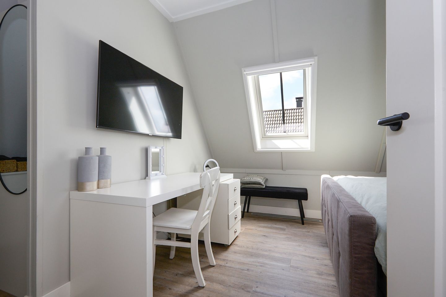 Foto 50 van Dorpsvaart 9