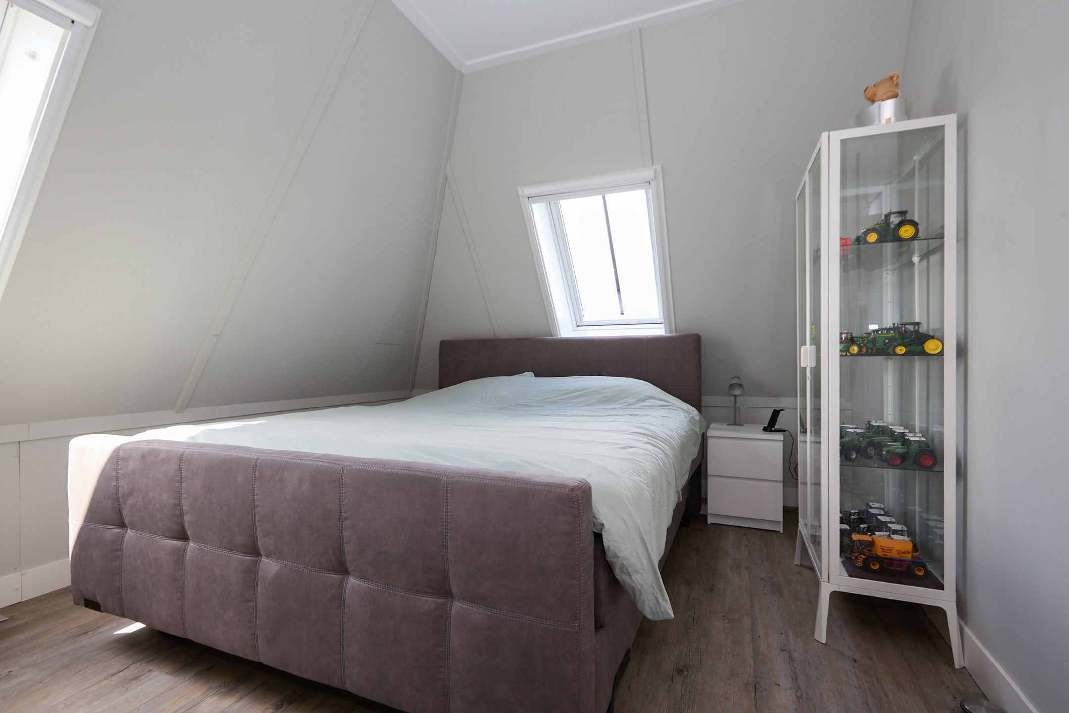 Foto 51 van Dorpsvaart 9