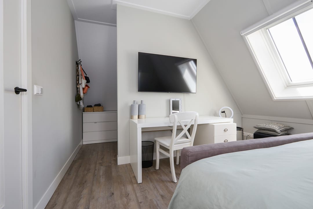 Foto 52 van Dorpsvaart 9