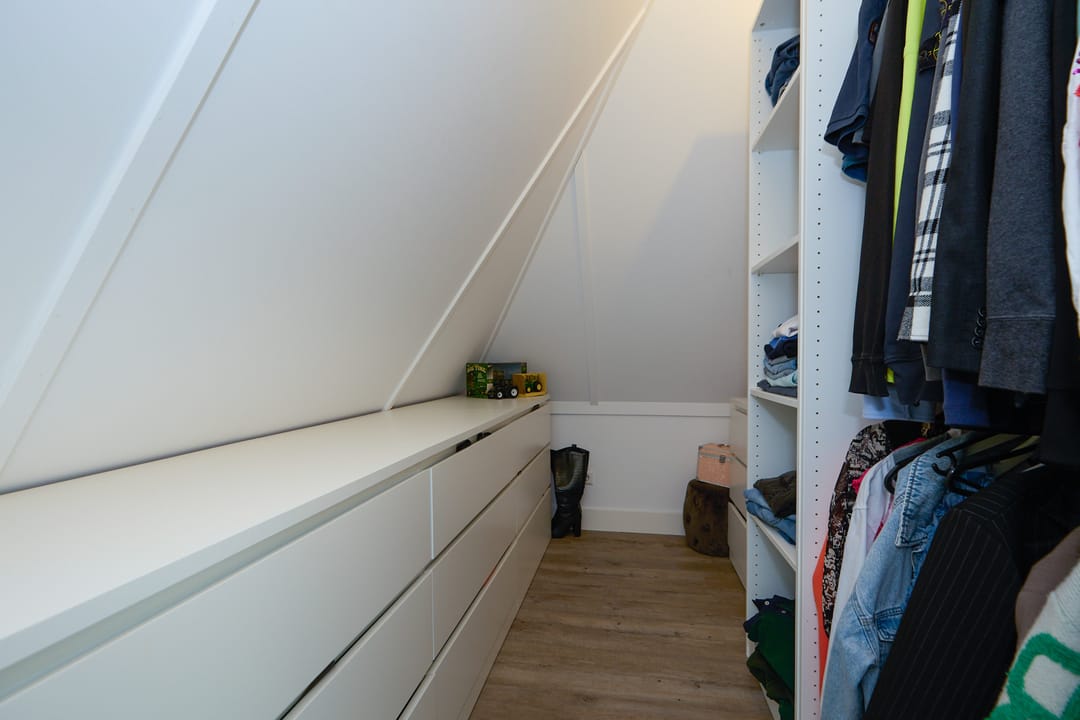 Foto 53 van Dorpsvaart 9